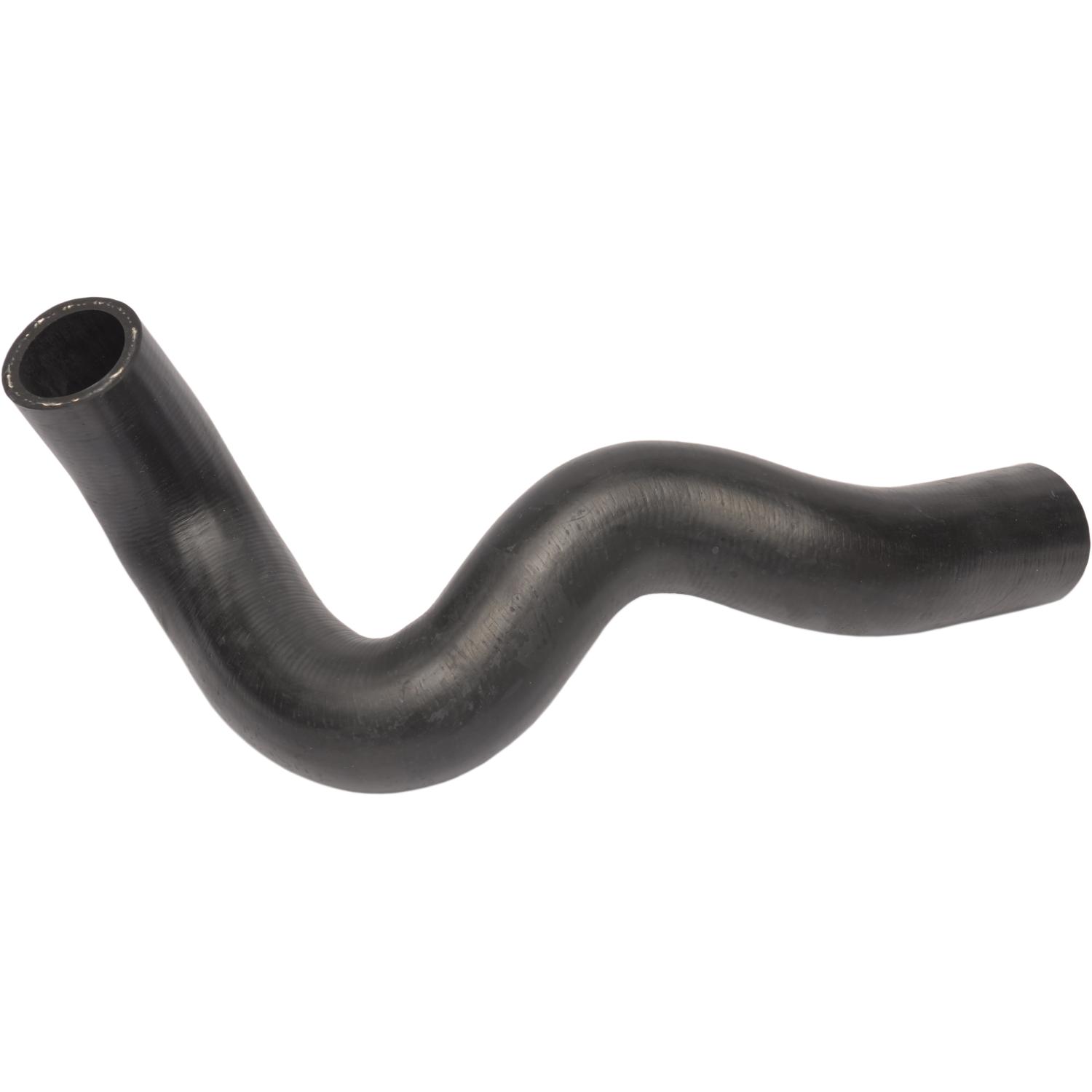 Continental 66310 - Radiator Coolant Hose Continental 66310 Radiator Coolant Hose product image 1 of 1