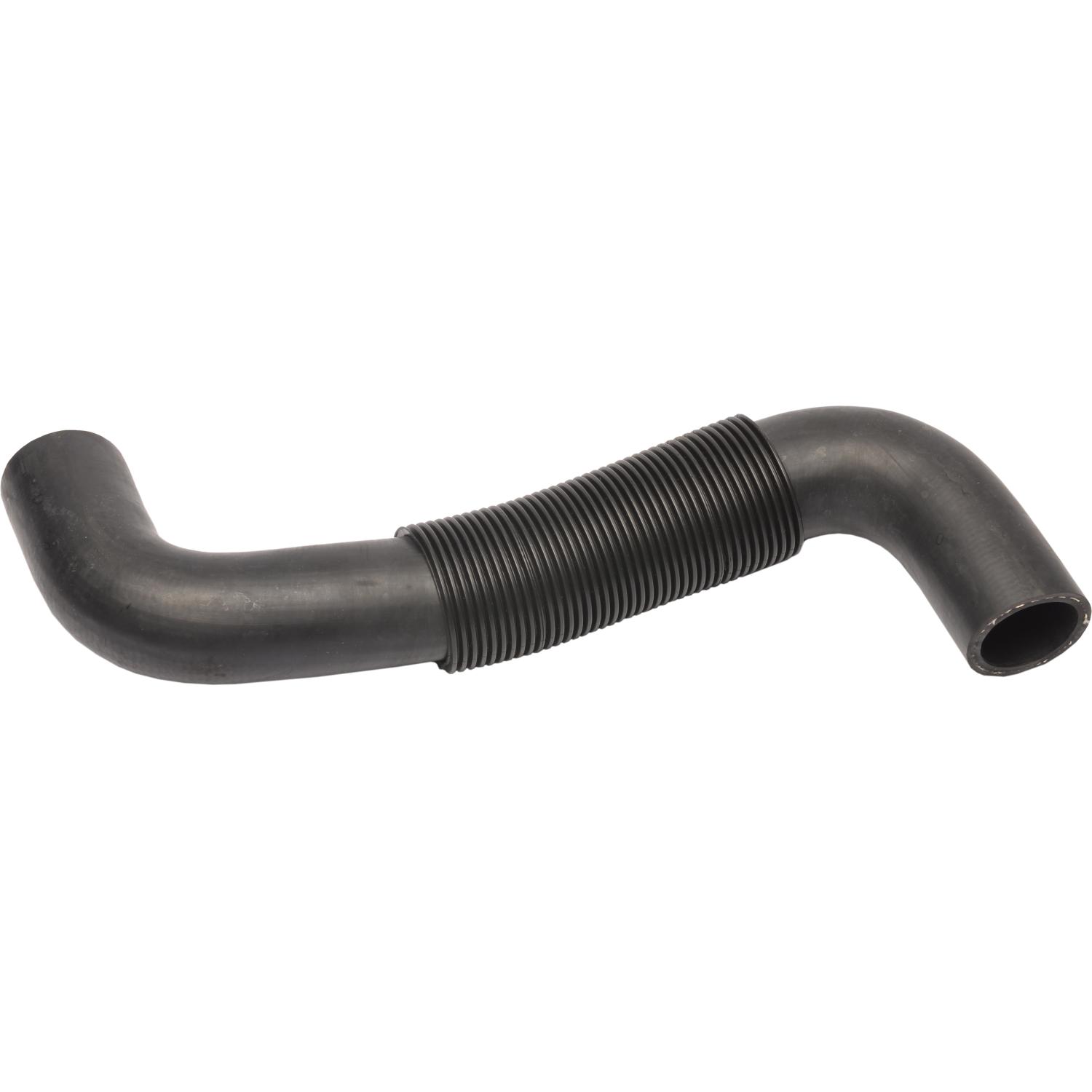 Continental 66319 - Radiator Coolant Hose Continental 66319 Radiator Coolant Hose product image 1 of 1