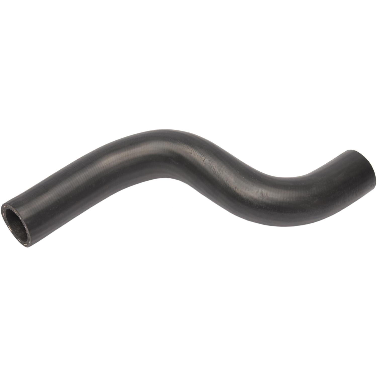 Continental 66321 - Radiator Coolant Hose Continental 66321 Radiator Coolant Hose product image 1 of 1