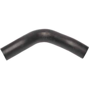 Continental 66325 Radiator Coolant Hose product image 1 of 1