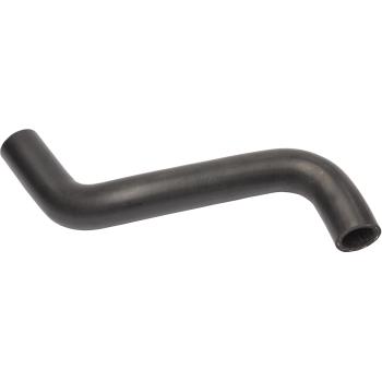 Continental 66328 Radiator Coolant Hose product image 1 of 1