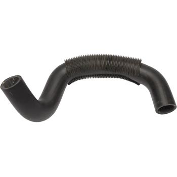 Continental 66333 - Radiator Coolant Hose Continental 66333 Radiator Coolant Hose product image 1 of 1