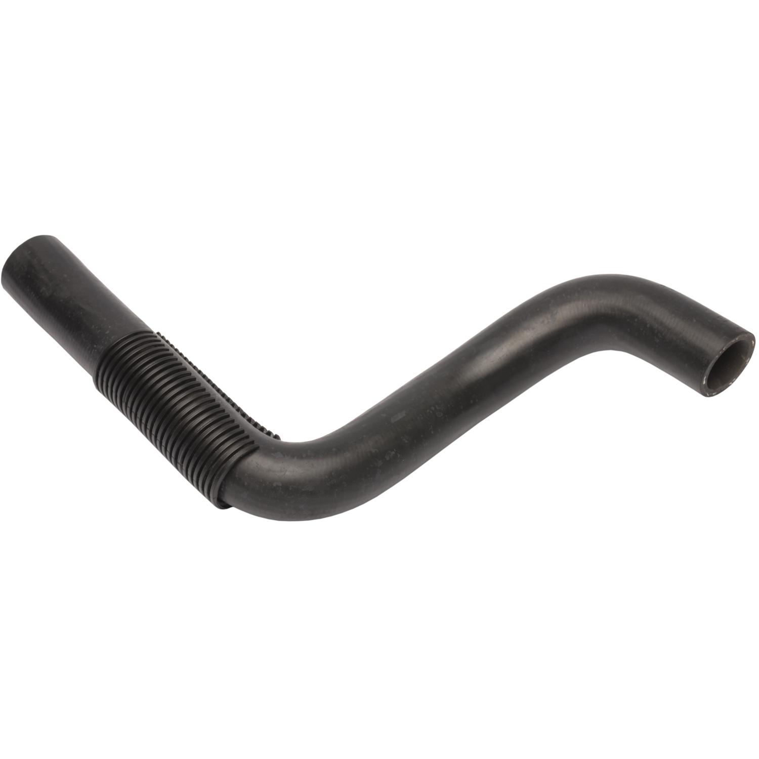 Continental 66336 Radiator Coolant Hose product image 1 of 1