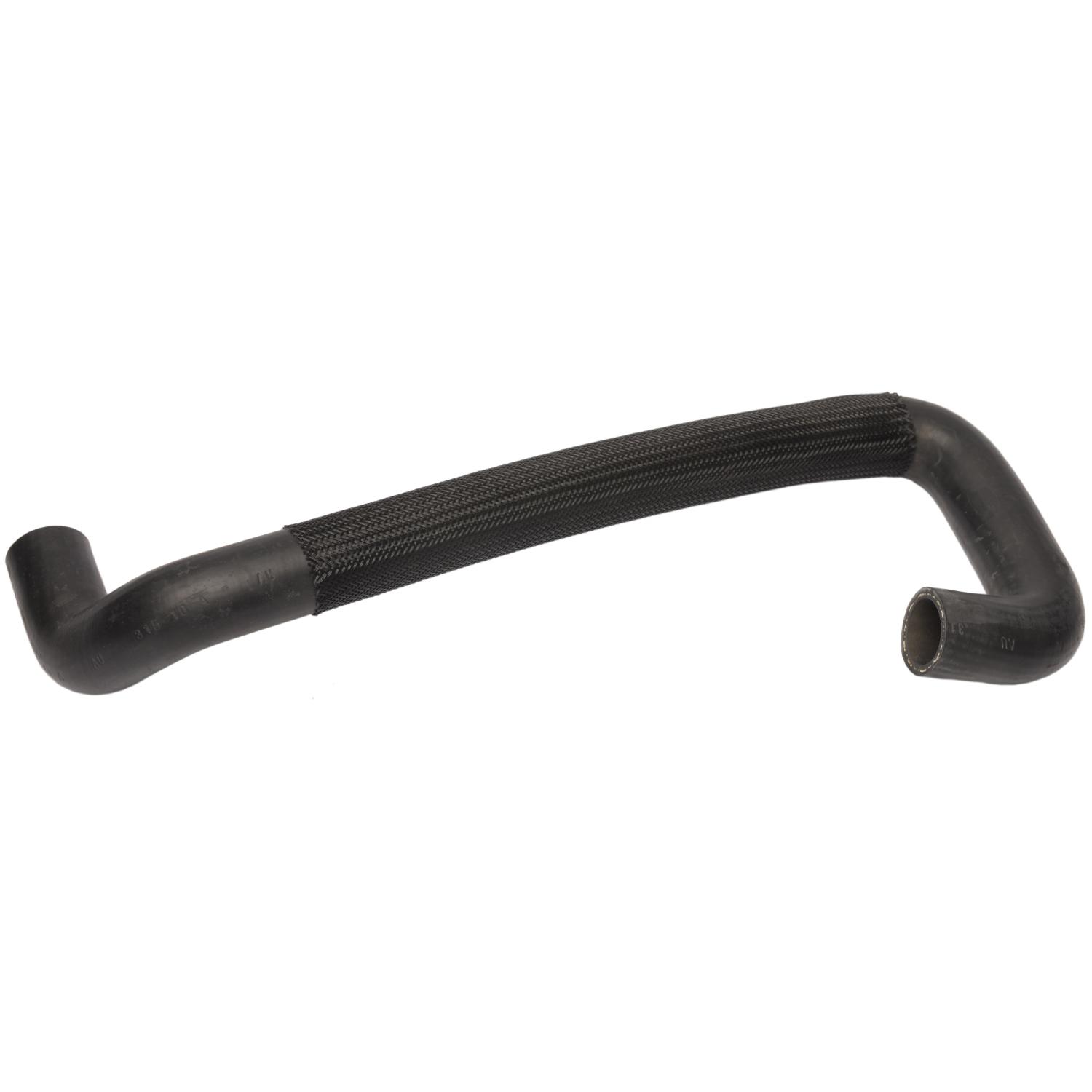 Continental 66364 - Radiator Coolant Hose Continental 66364 Radiator Coolant Hose product image 1 of 1