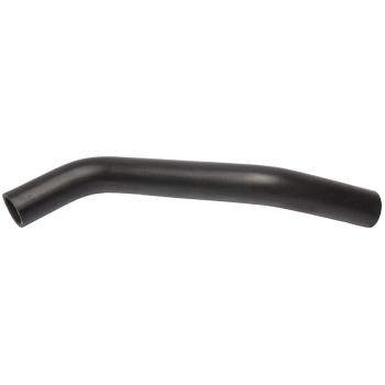 Continental 66367 Radiator Coolant Hose product image 1 of 1