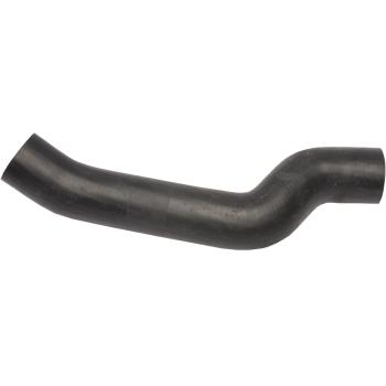 Continental 66368 Radiator Coolant Hose product image 1 of 1