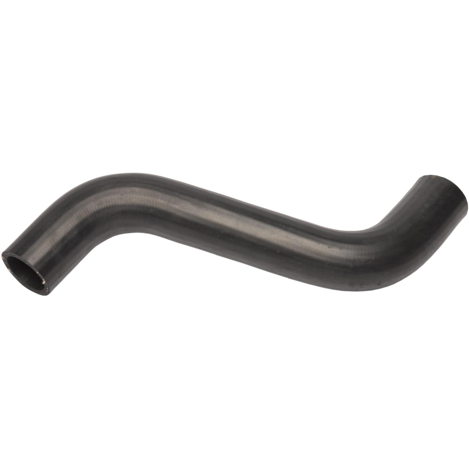 Continental 66379 - Radiator Coolant Hose Continental 66379 Radiator Coolant Hose product image 1 of 1