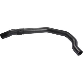Continental 66384 Radiator Coolant Hose product image 1 of 1