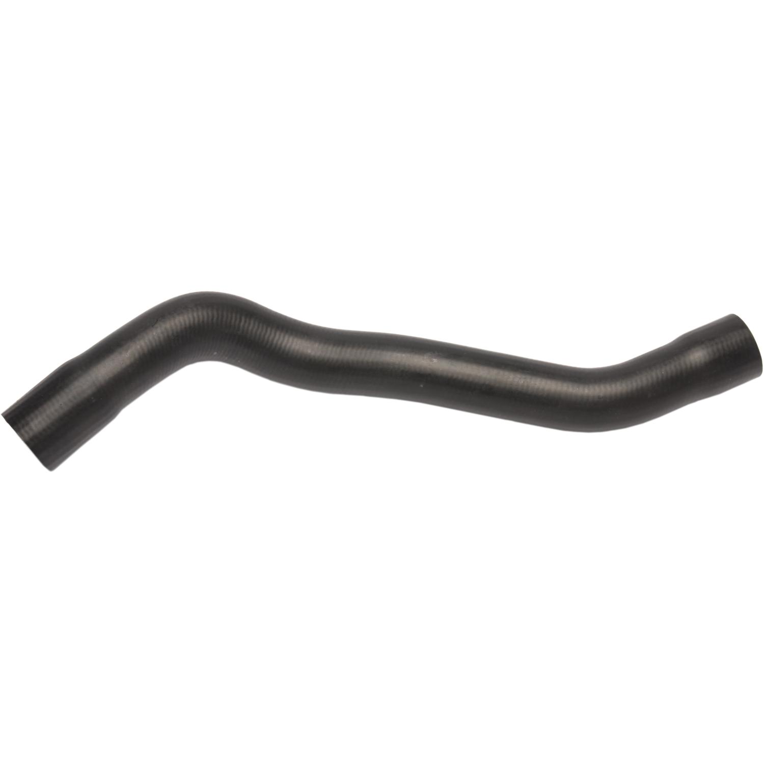 Continental 66397 Radiator Coolant Hose product image 1 of 1