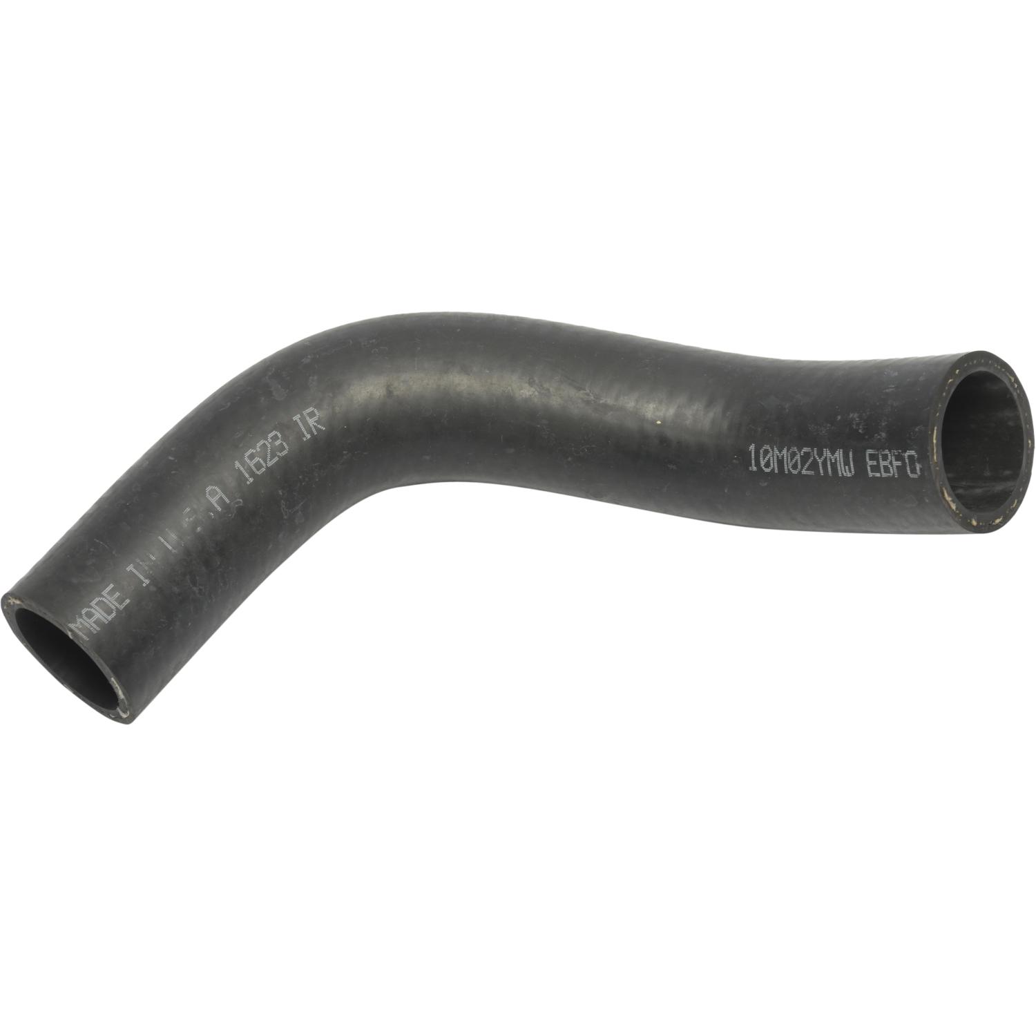 Continental 66428 - Radiator Coolant Hose Continental 66428 Radiator Coolant Hose product image 1 of 1