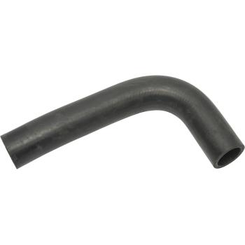 Continental 66429 Radiator Coolant Hose product image 1 of 1