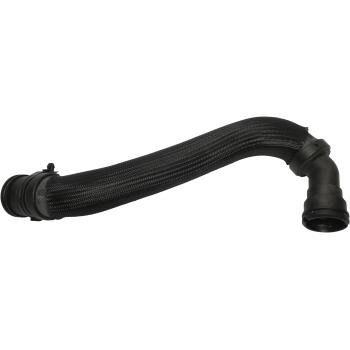 Continental 66447 Radiator Coolant Hose product image 1 of 1