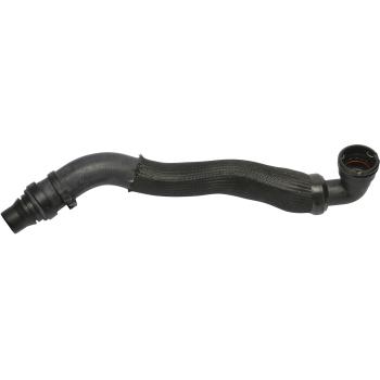 Continental 66448 Radiator Coolant Hose product image 1 of 1