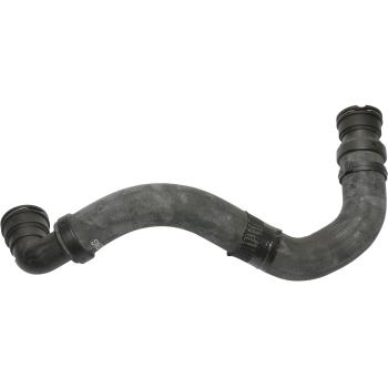 Continental 66449 - Radiator Coolant Hose Continental 66449 Radiator Coolant Hose product image 1 of 1