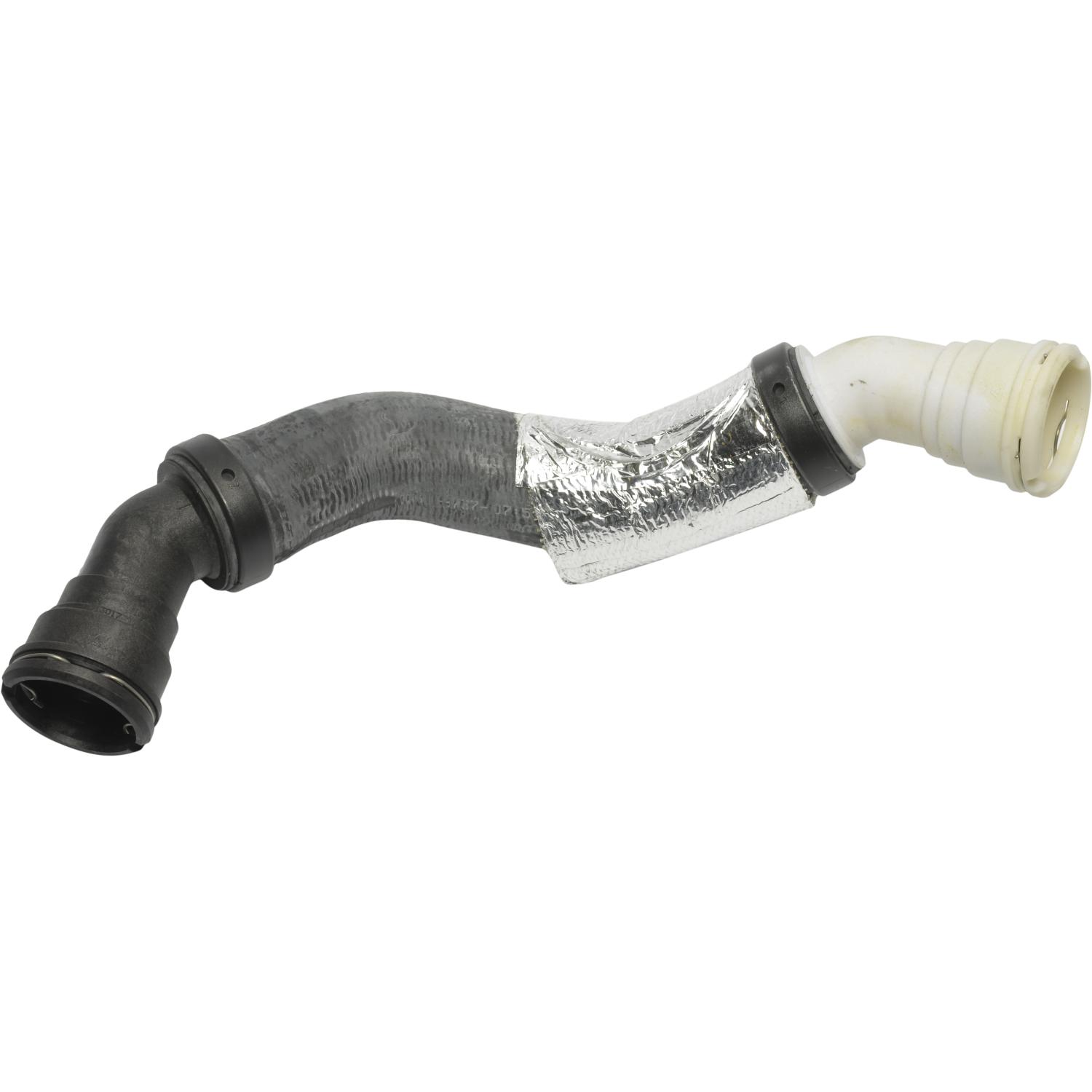 Continental 66453 - Radiator Coolant Hose Continental 66453 Radiator Coolant Hose product image 1 of 1