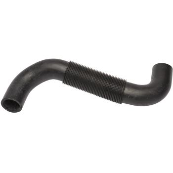 Continental 66458 - Radiator Coolant Hose Continental 66458 Radiator Coolant Hose product image 1 of 1