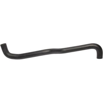 Continental 66459 Radiator Coolant Hose product image 1 of 1