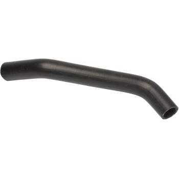 Continental 66462 Radiator Coolant Hose product image 1 of 1