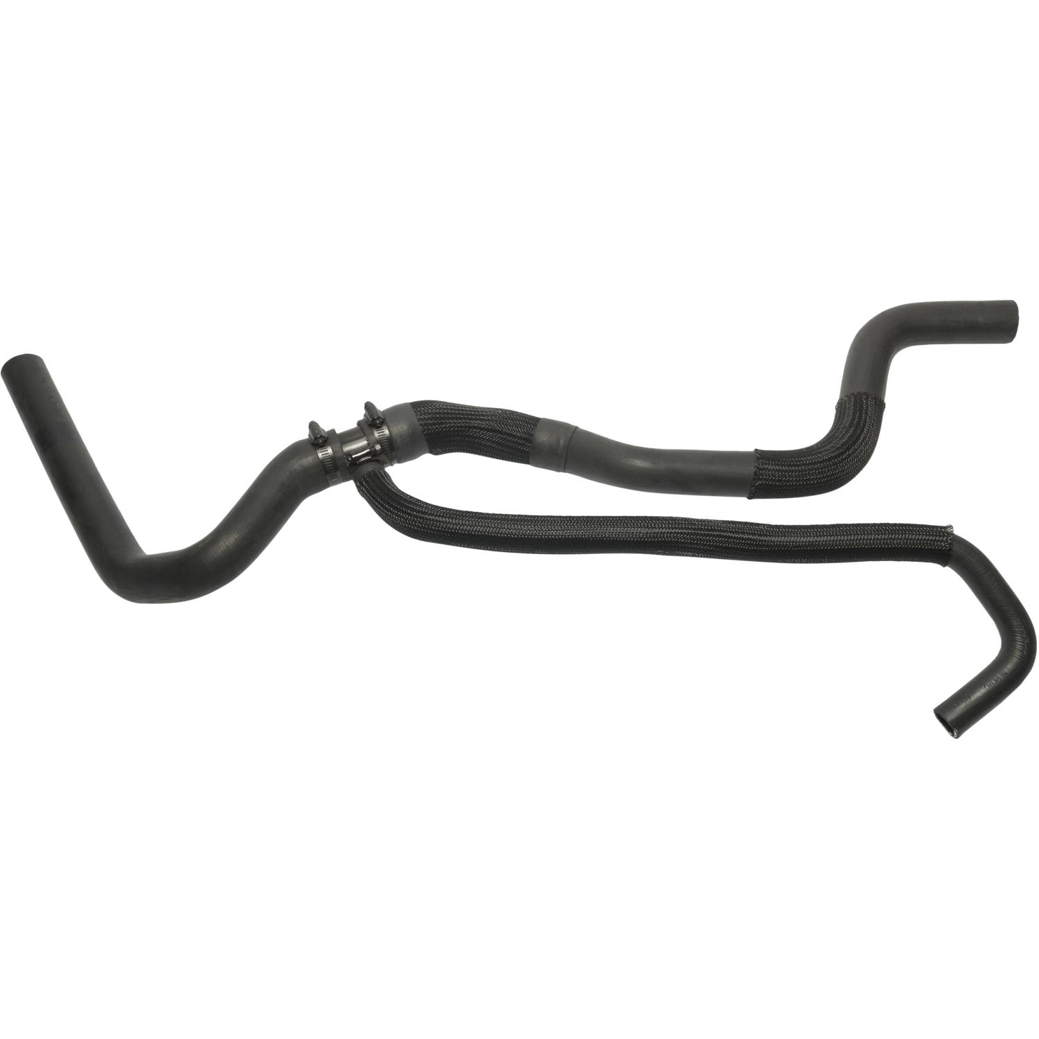 Continental 66464 Radiator Coolant Hose product image 1 of 1