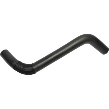 Continental 66468 Radiator Coolant Hose product image 1 of 1
