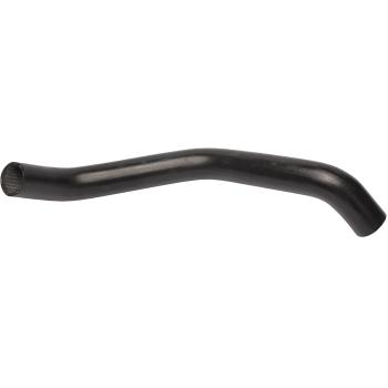 Continental 66474 Radiator Coolant Hose product image 1 of 1