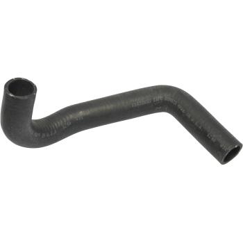 Continental 66483 Radiator Coolant Hose product image 1 of 1