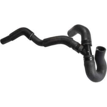 Continental 66490 Radiator Coolant Hose product image 1 of 1
