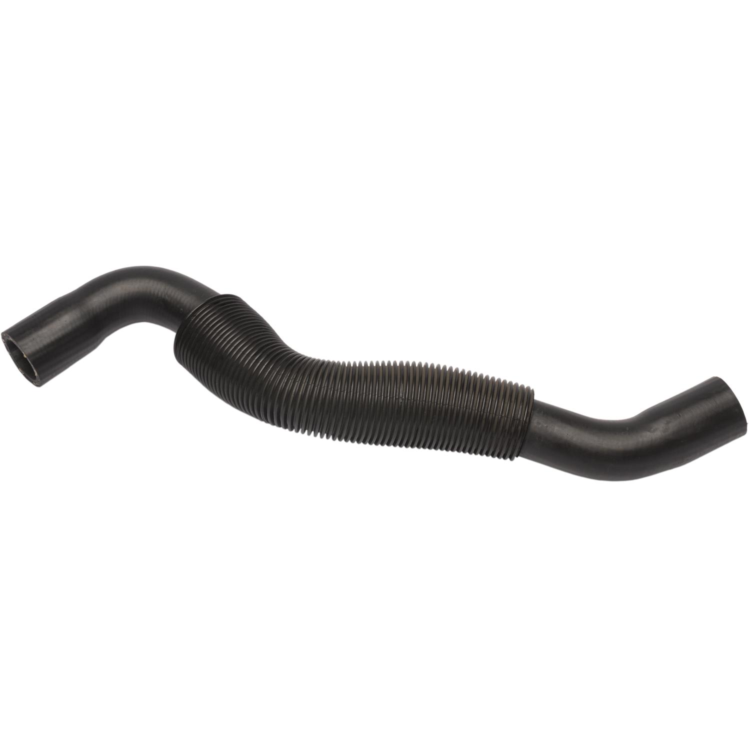 Continental 66492 Radiator Coolant Hose product image 1 of 1