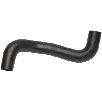 Continental 66494 - Radiator Coolant Hose Continental 66494 Radiator Coolant Hose product image 1 of 1