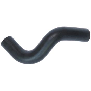 Continental 66502 - Radiator Coolant Hose Continental 66502 Radiator Coolant Hose product image 1 of 1