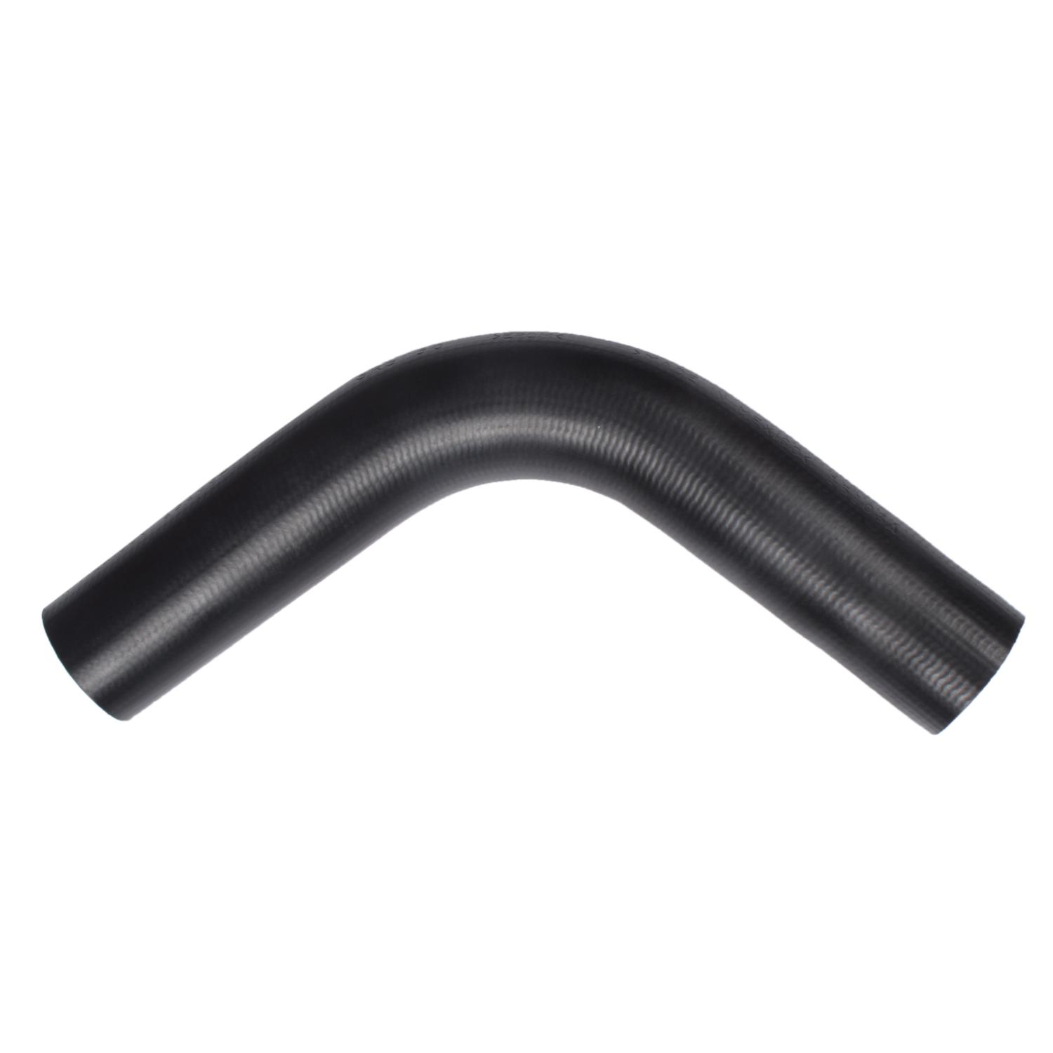 Continental 66548 - Radiator Coolant Hose Continental 66548 Radiator Coolant Hose product image 1 of 1