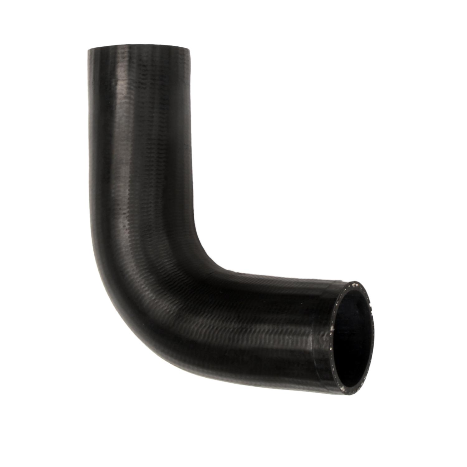 Continental 66552 - Radiator Coolant Hose Continental 66552 HVAC Heater Hose product image 1 of 1