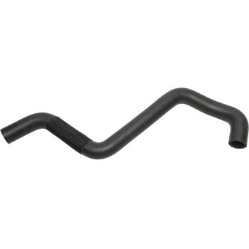 Continental 66554 Radiator Coolant Hose product image 1 of 1