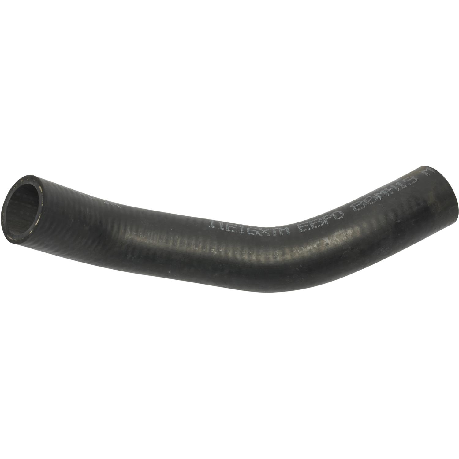 Continental 66573 Radiator Coolant Hose product image 1 of 1