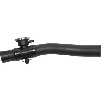 Continental 66574 Radiator Coolant Hose product image 1 of 1