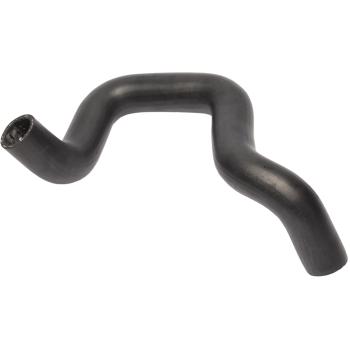Continental 66577 Radiator Coolant Hose product image 1 of 1