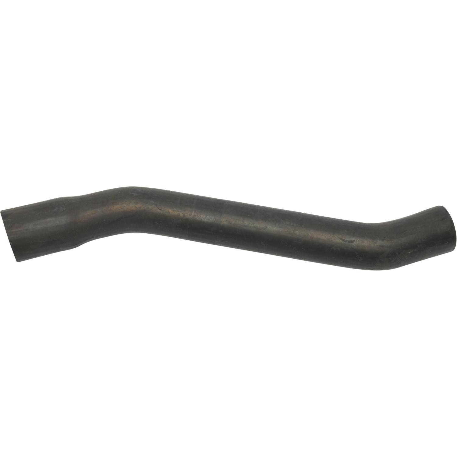 Continental 66579 - Radiator Coolant Hose Continental 66579 Radiator Coolant Hose product image 1 of 1