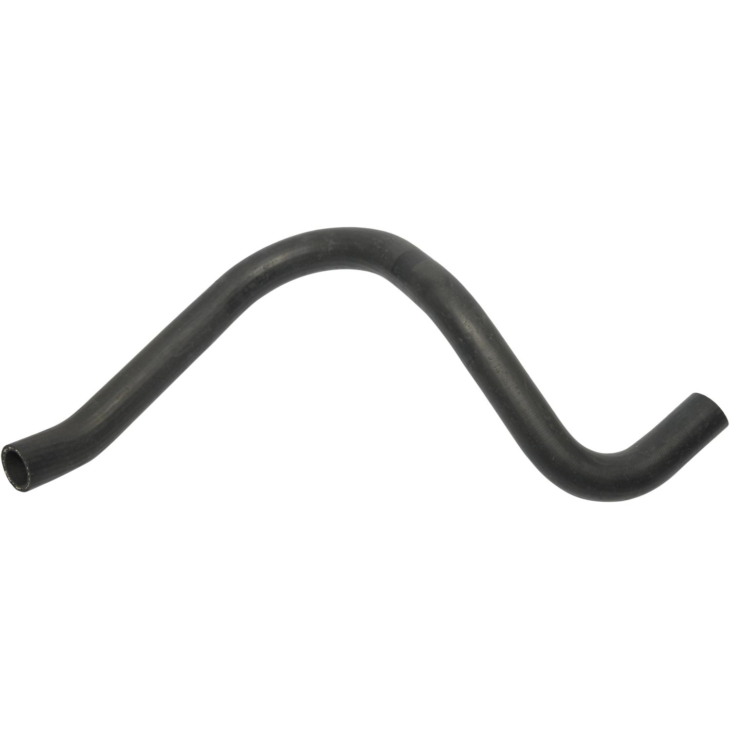 Continental 66586 - Radiator Coolant Hose Continental 66586 Radiator Coolant Hose product image 1 of 1