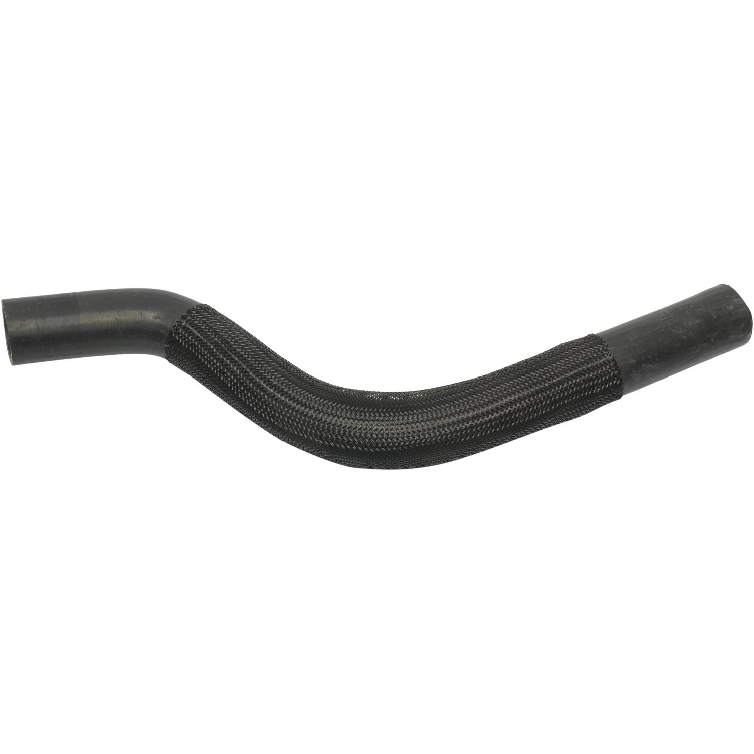 Continental 66587 Radiator Coolant Hose product image 1 of 1