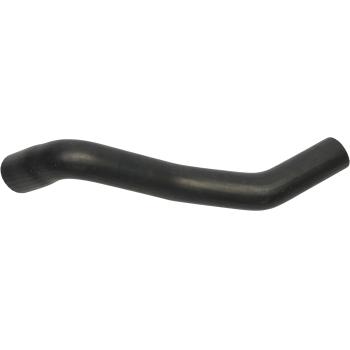 Continental 66592 - Radiator Coolant Hose Continental 66592 Radiator Coolant Hose product image 1 of 1