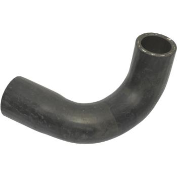 Continental 66594 - Radiator Coolant Hose Continental 66594 Radiator Coolant Hose product image 1 of 1