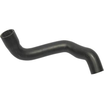 Continental 66596 Radiator Coolant Hose product image 1 of 1