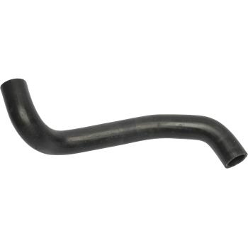 Continental 66599 Radiator Coolant Hose product image 1 of 1