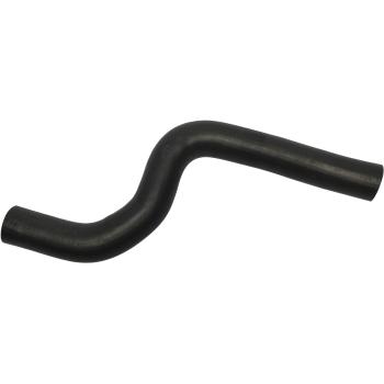Continental 66600 - Radiator Coolant Hose Continental 66600 Radiator Coolant Hose product image 1 of 1