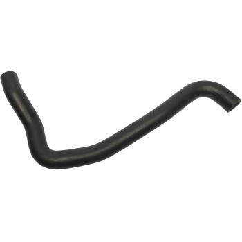 Continental 66603 Radiator Coolant Hose product image 1 of 1