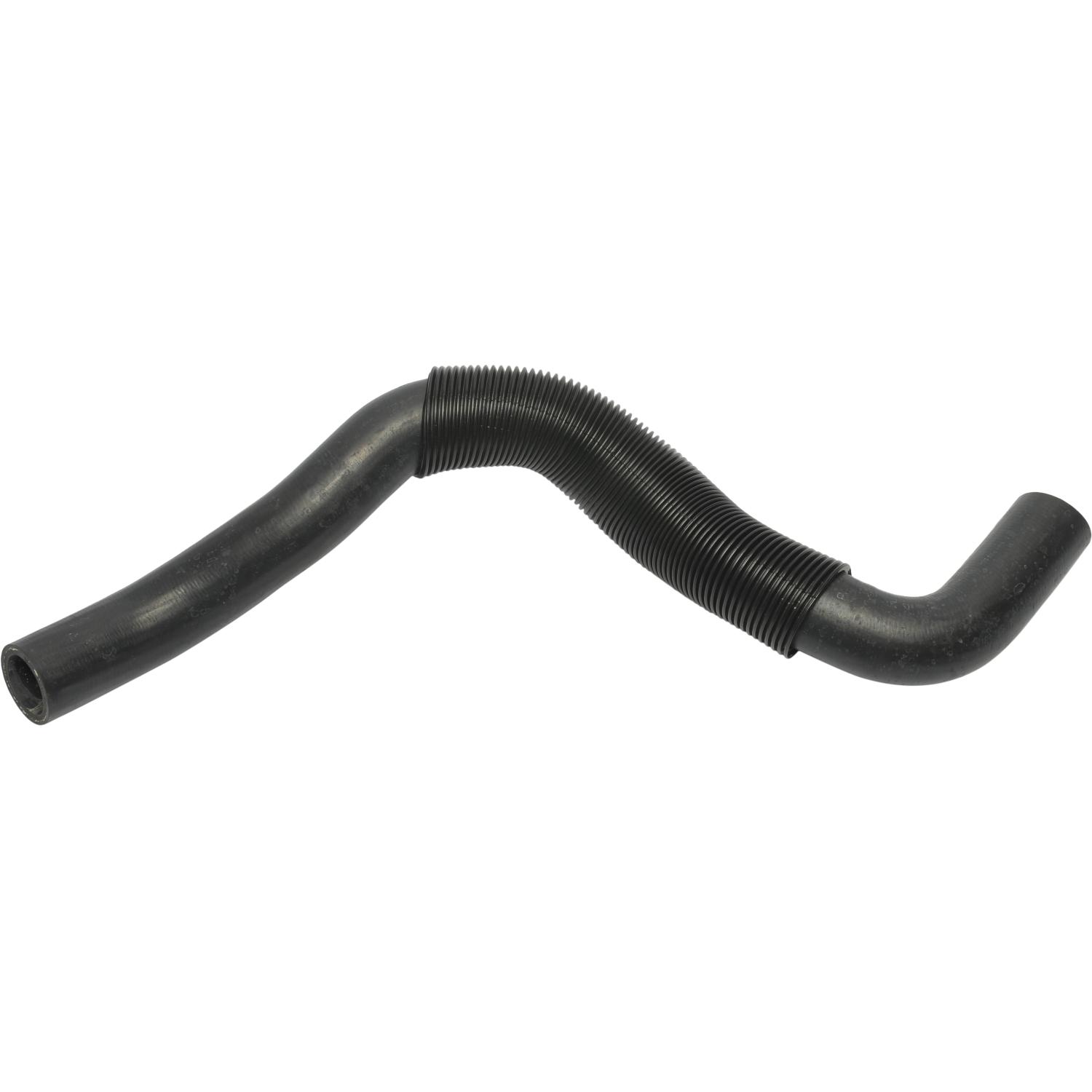 Continental 66604 - Radiator Coolant Hose Continental 66604 Radiator Coolant Hose product image 1 of 1