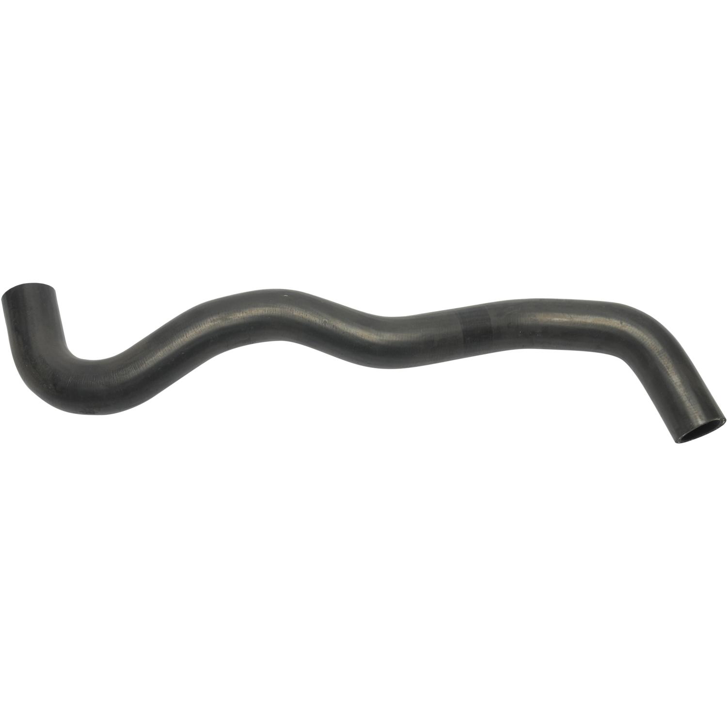Continental 66607 - Radiator Coolant Hose Continental 66607 Radiator Coolant Hose product image 1 of 1