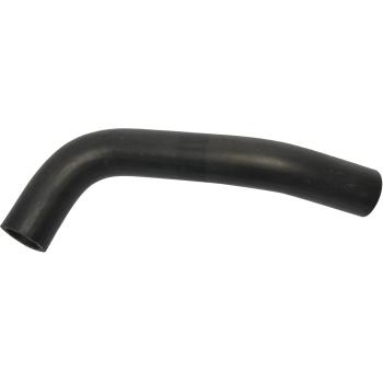 Continental 66612 Radiator Coolant Hose product image 1 of 1