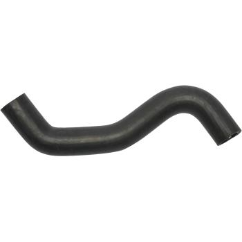 Continental 66618 Radiator Coolant Hose product image 1 of 1