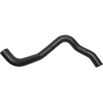Continental 66619 Radiator Coolant Hose product image 1 of 1